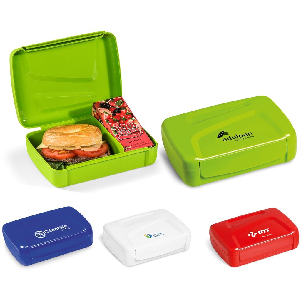webrandstuffza