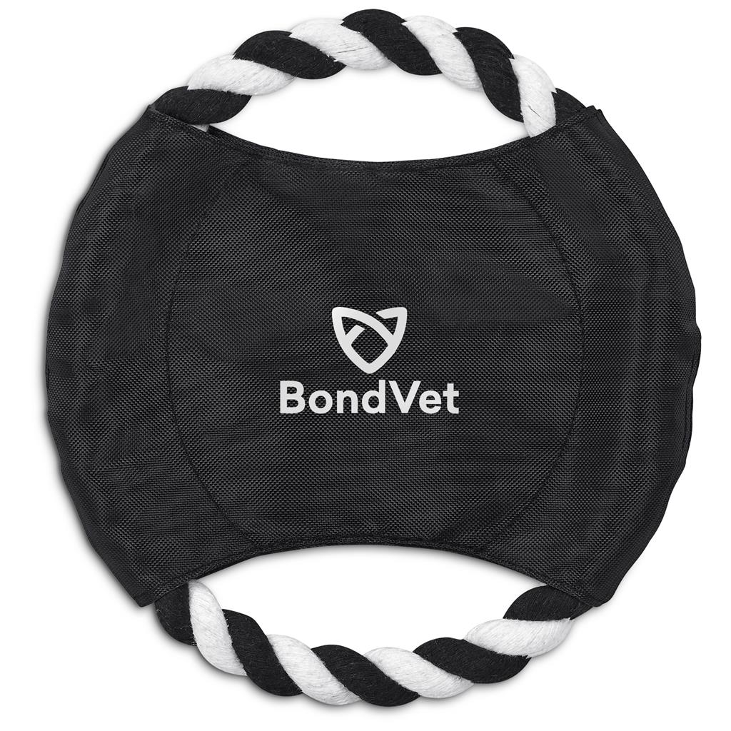 webrandstuffza