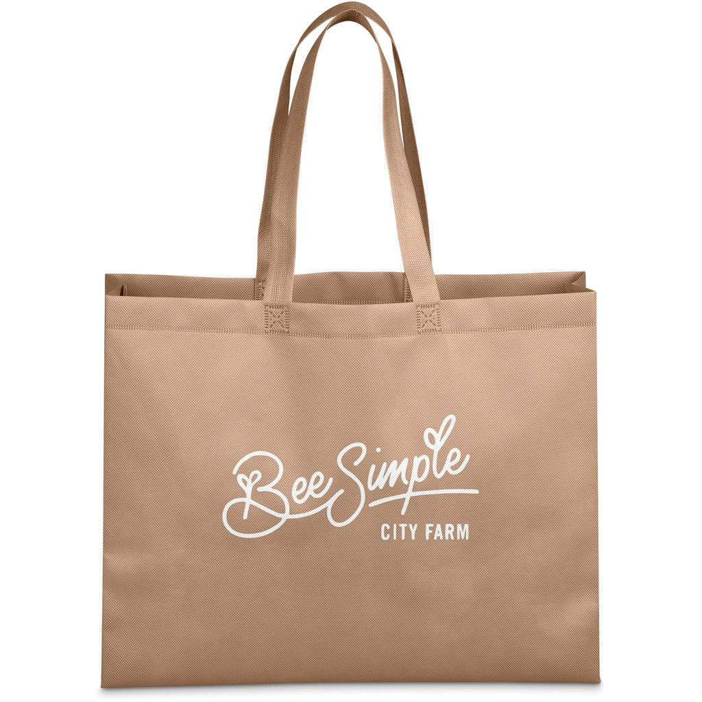 webrandstuffza