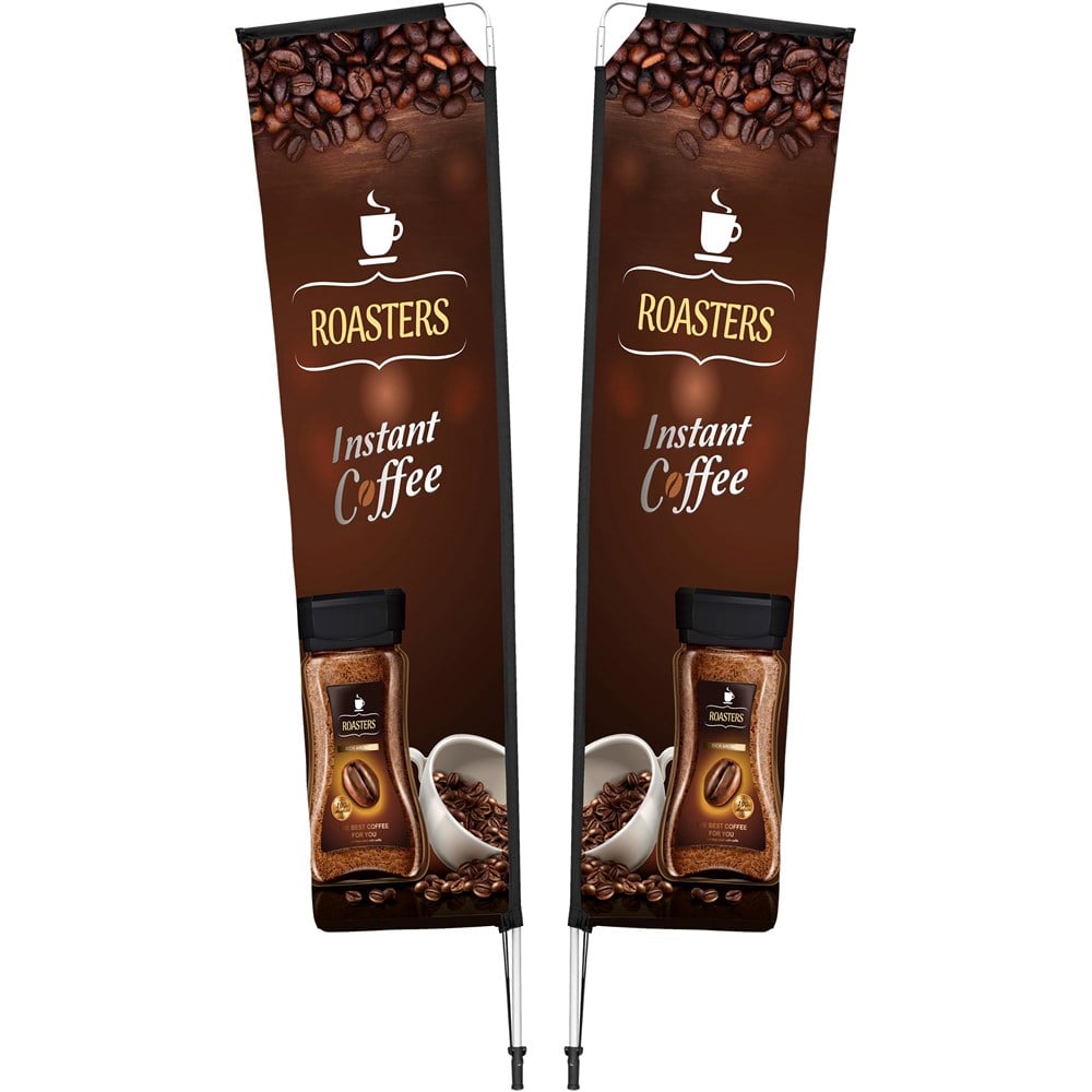 webrandstuffza