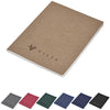 Okiyo Emika FSC Certified Paper Maxi Soft Cover Notebook image