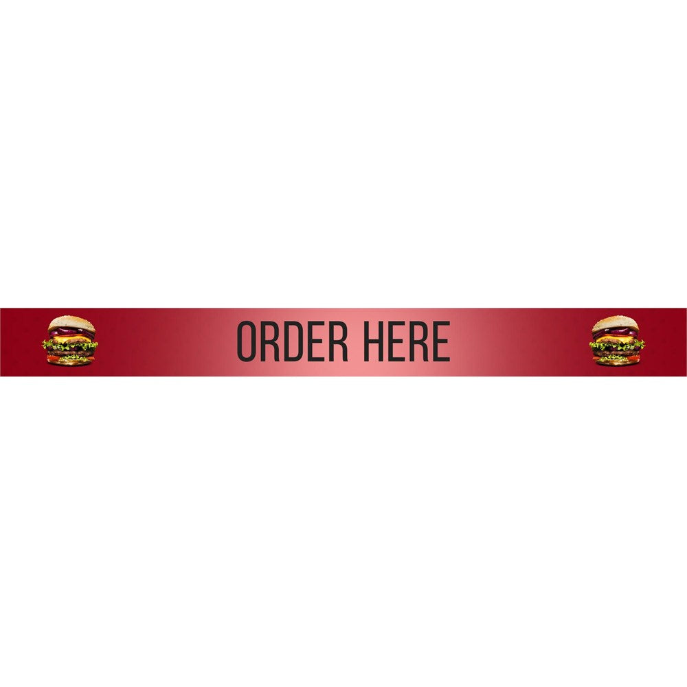 webrandstuffza