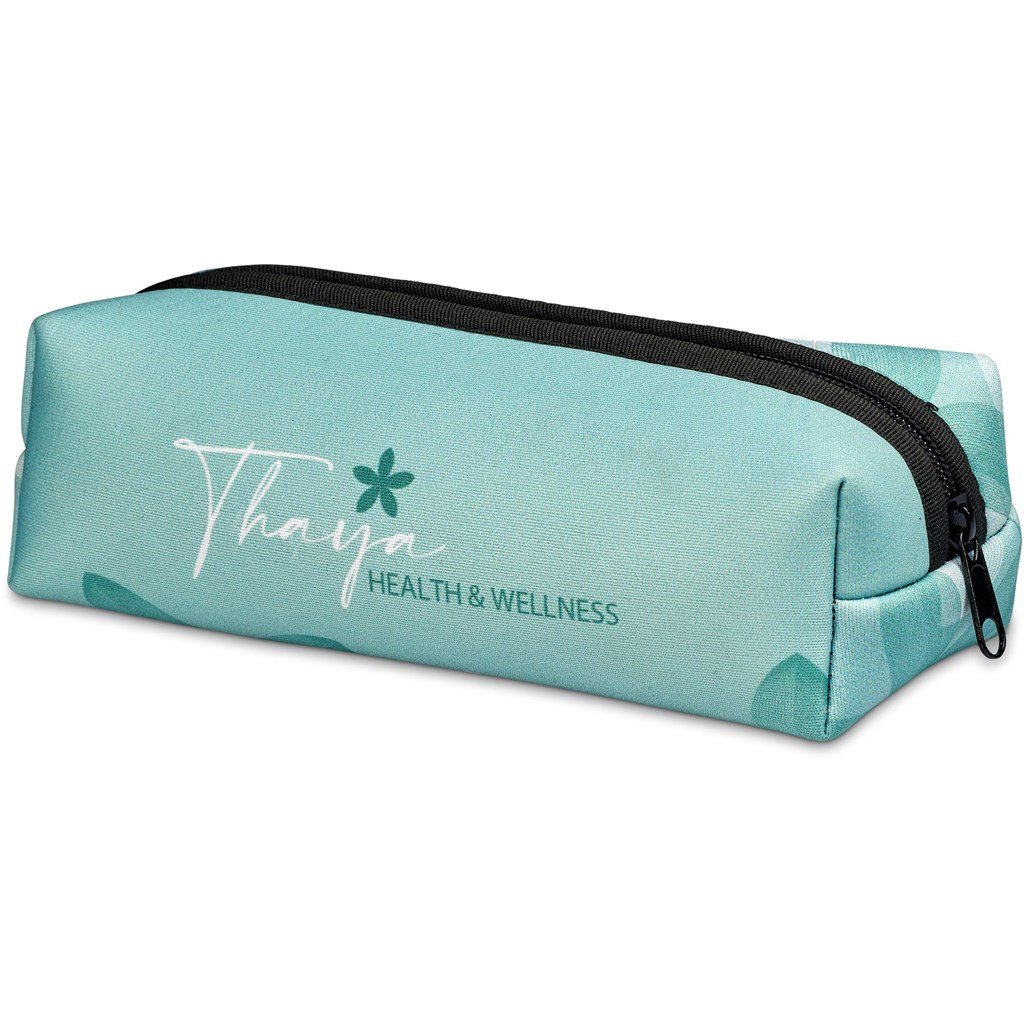 webrandstuffza