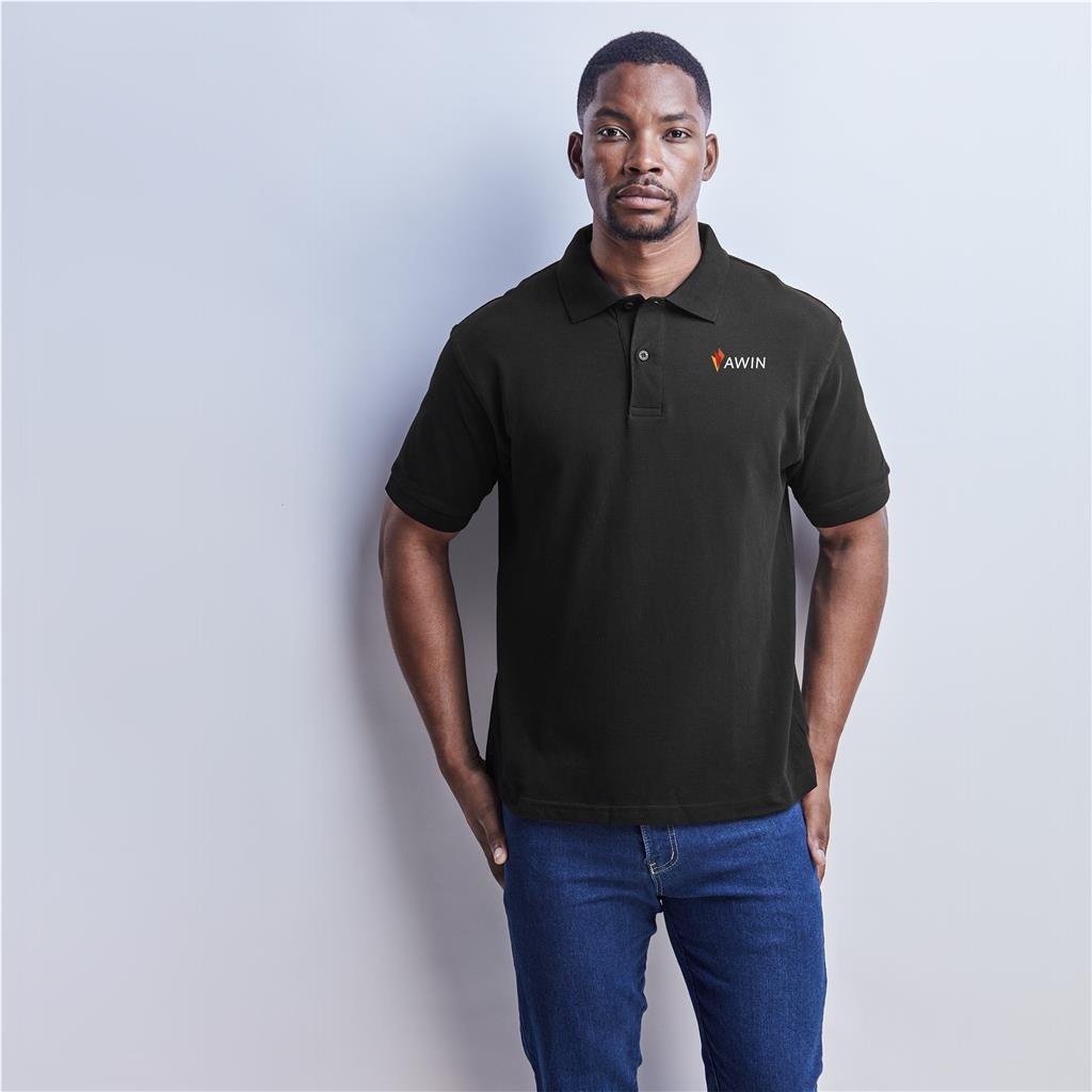 webrandstuffza