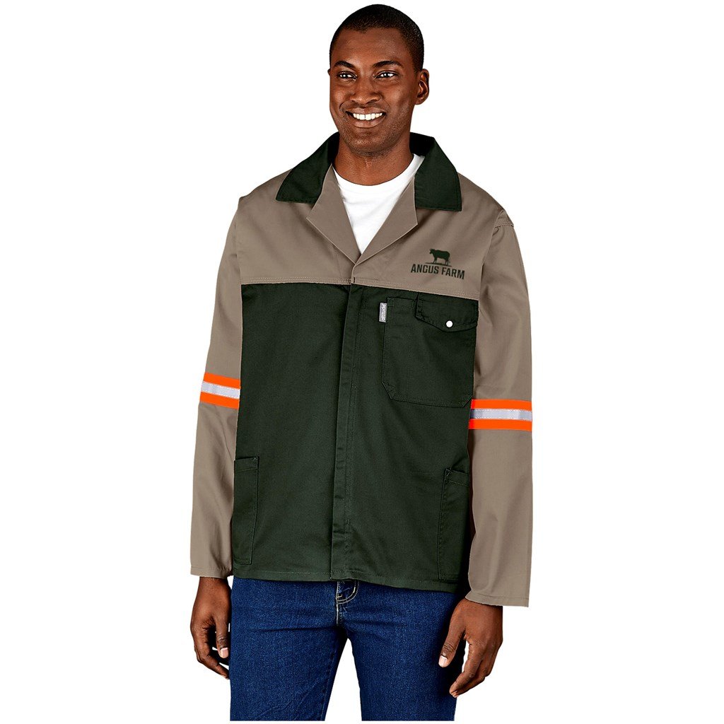 webrandstuffza