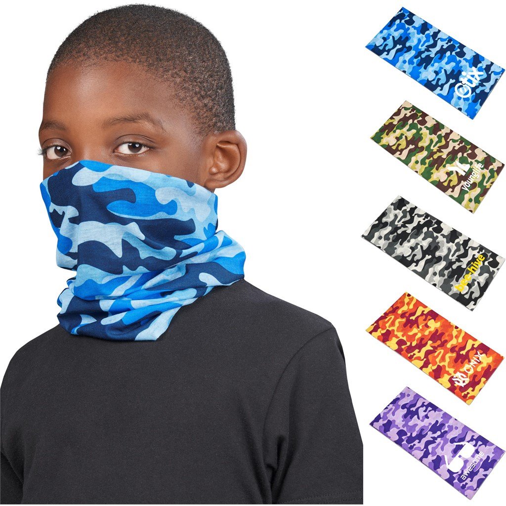 webrandstuffza