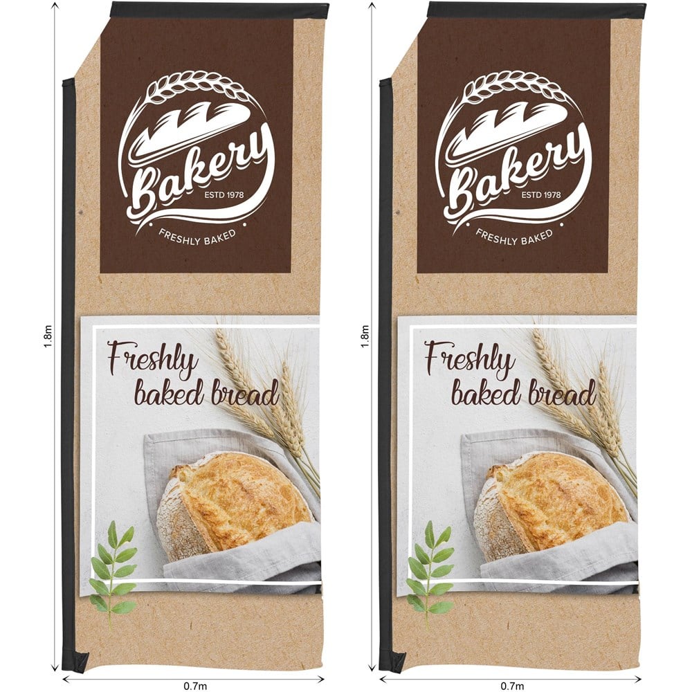 webrandstuffza