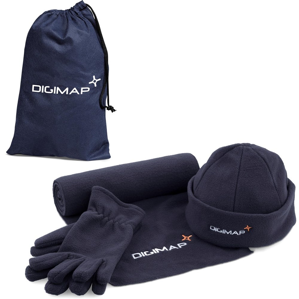 webrandstuffza