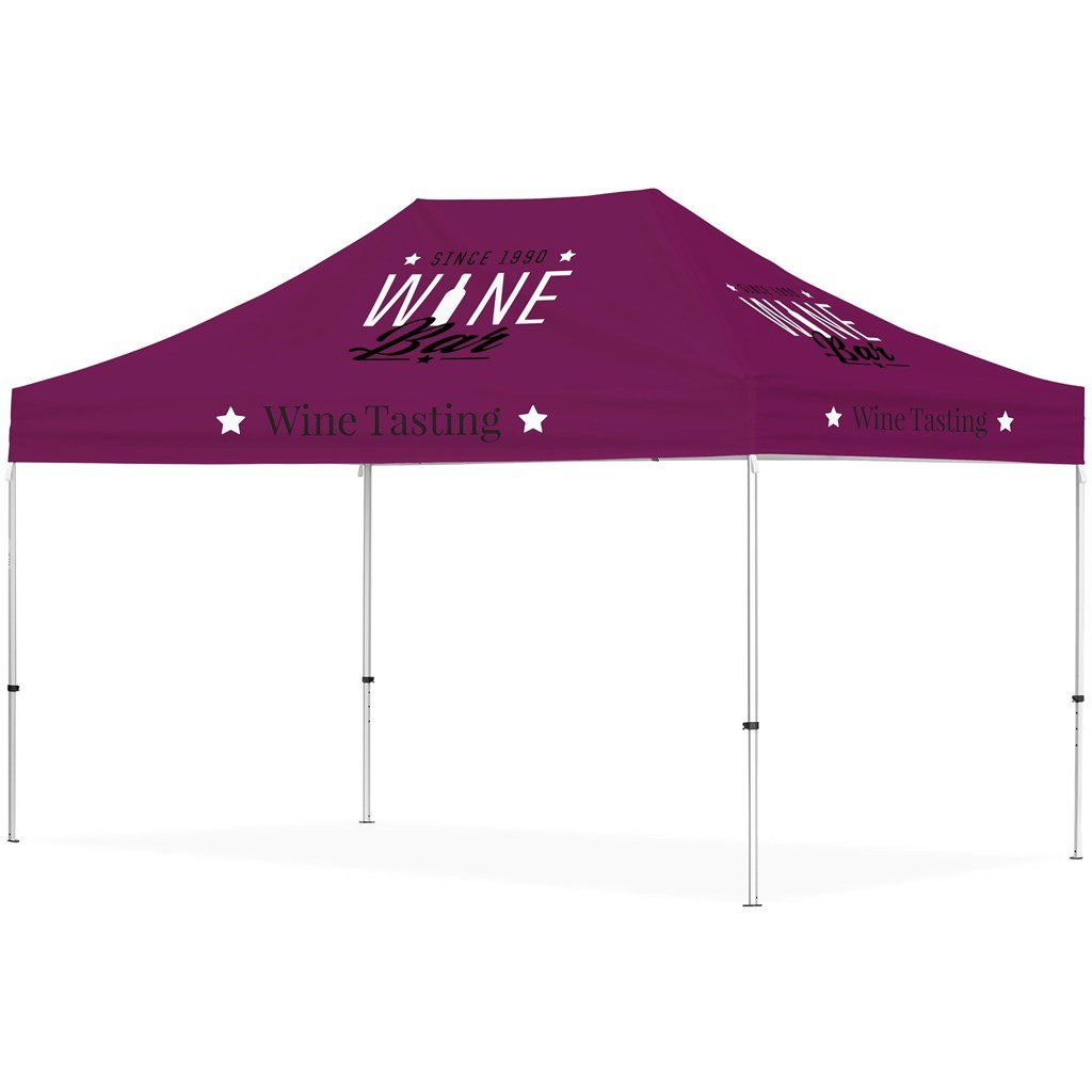 webrandstuffza