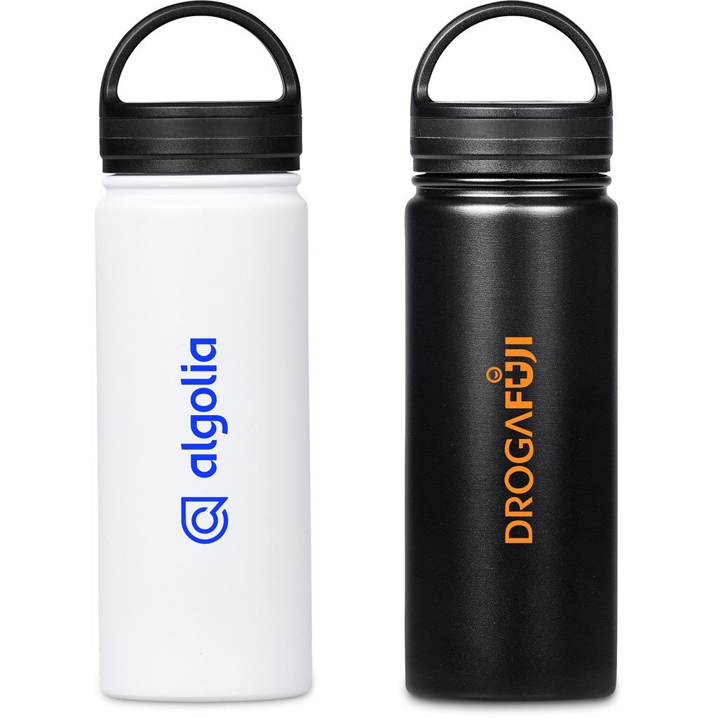 webrandstuffza