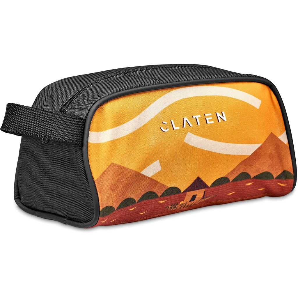 webrandstuffza