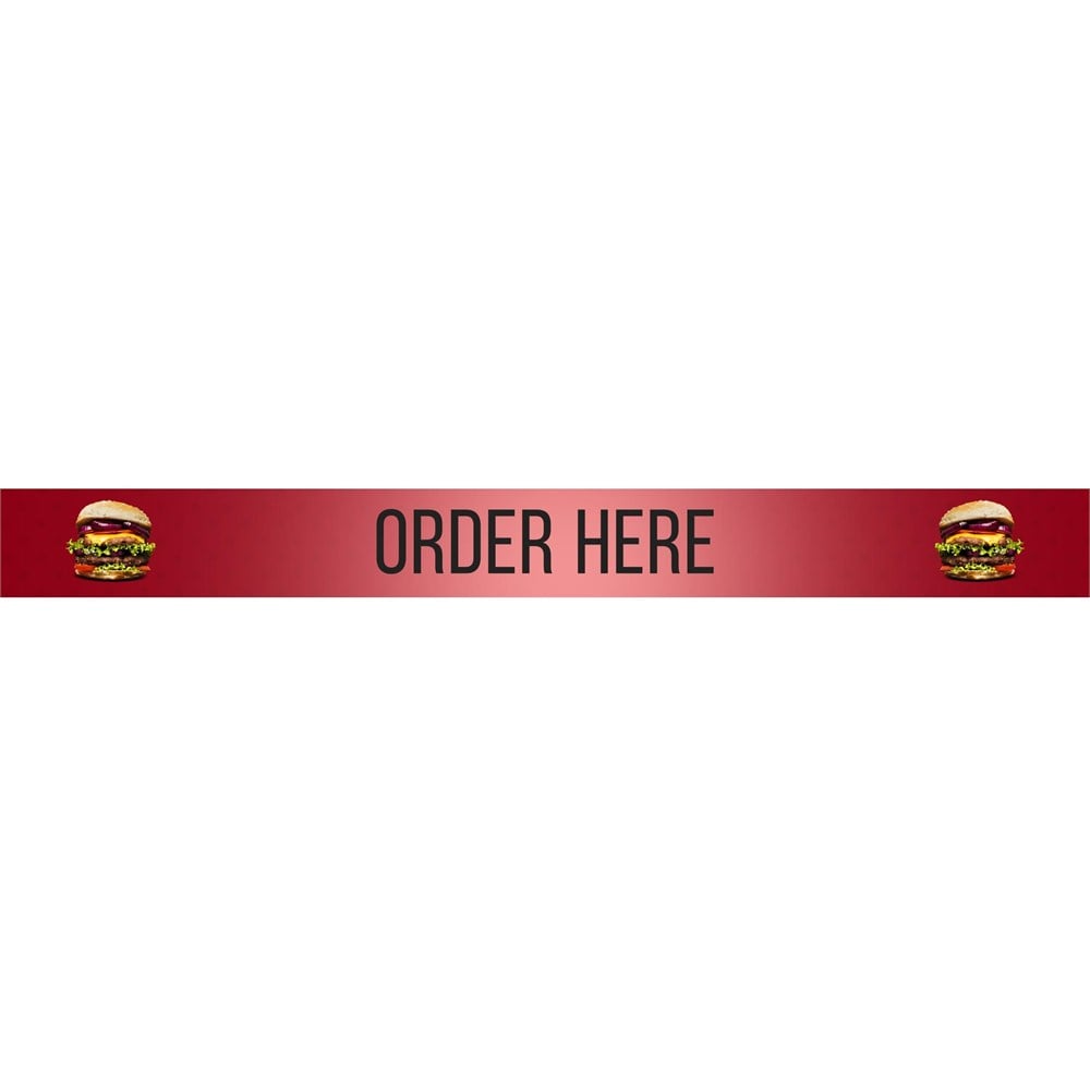 webrandstuffza