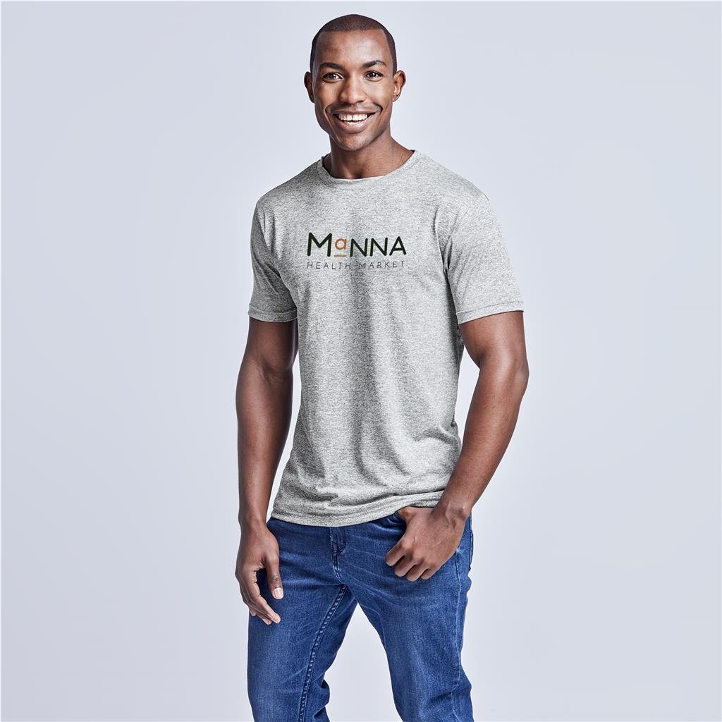 webrandstuffza