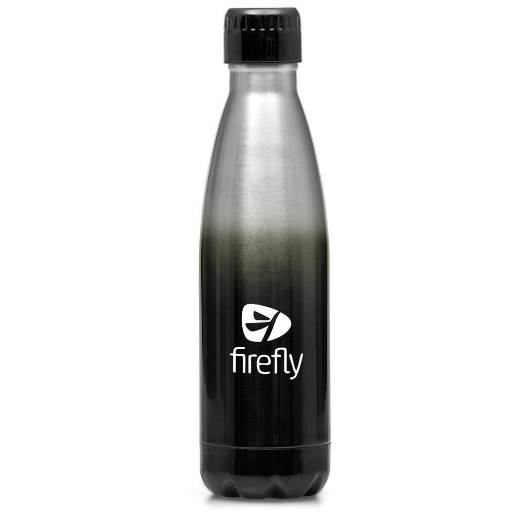 webrandstuffza