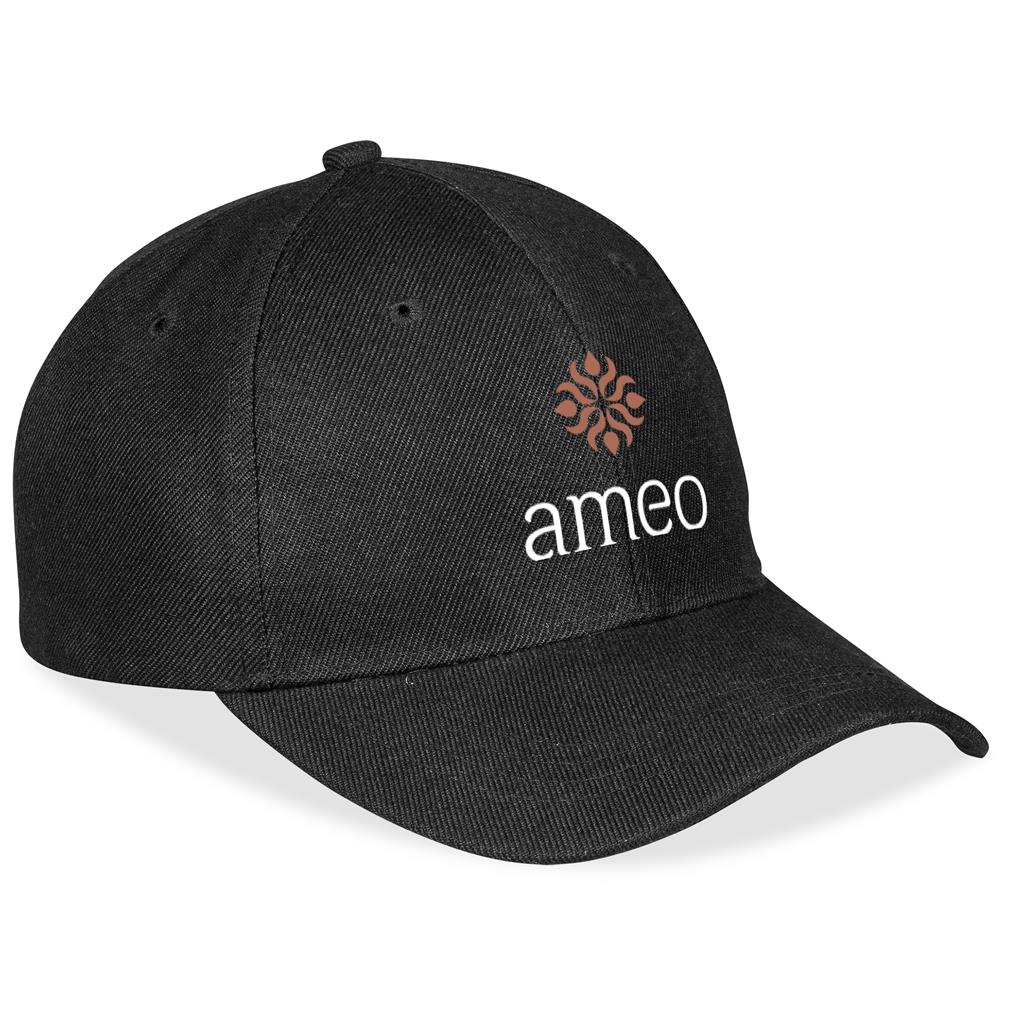 webrandstuffza