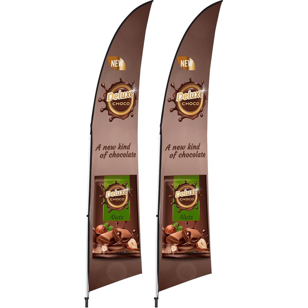webrandstuffza