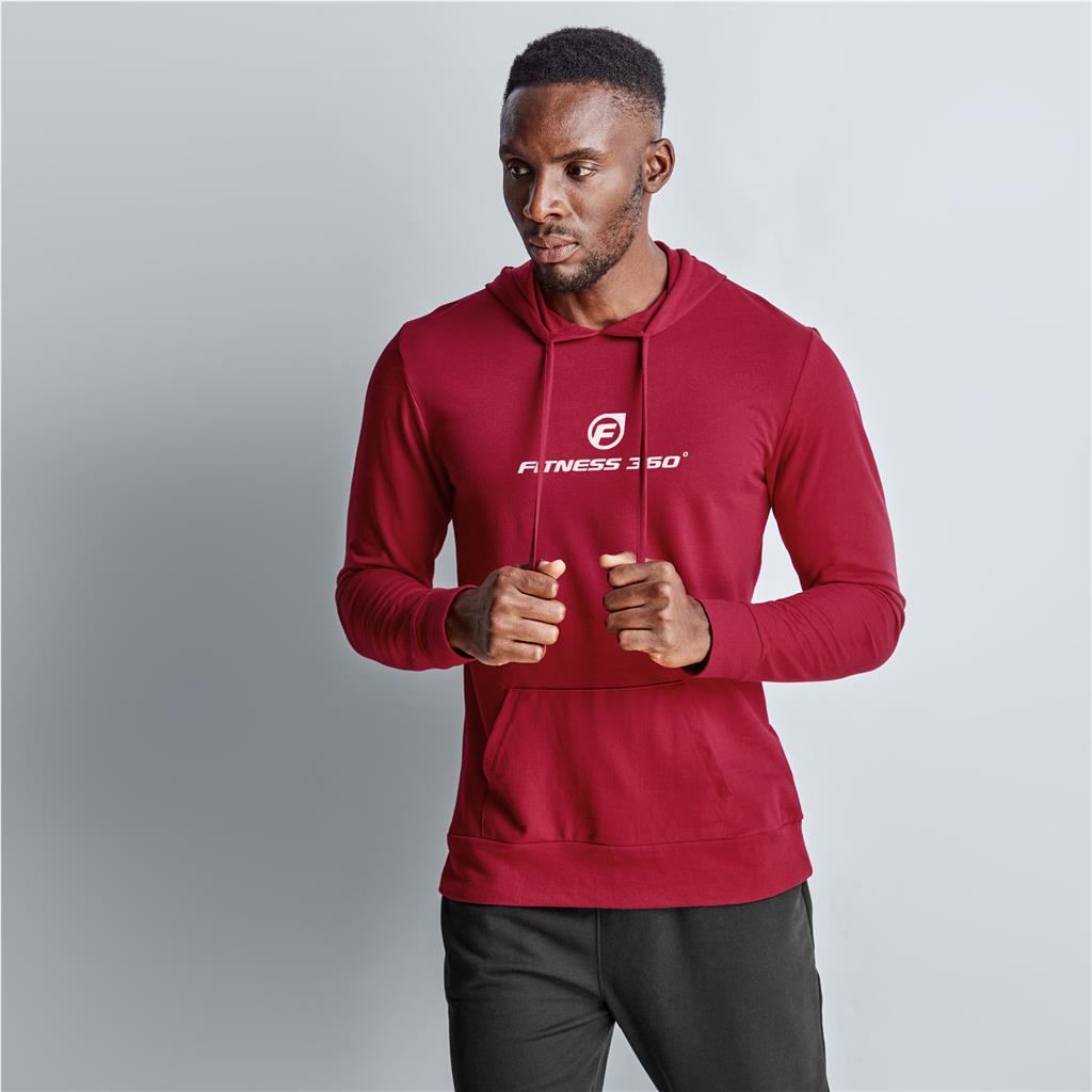 webrandstuffza