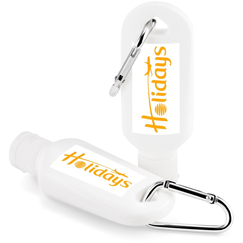 webrandstuffza