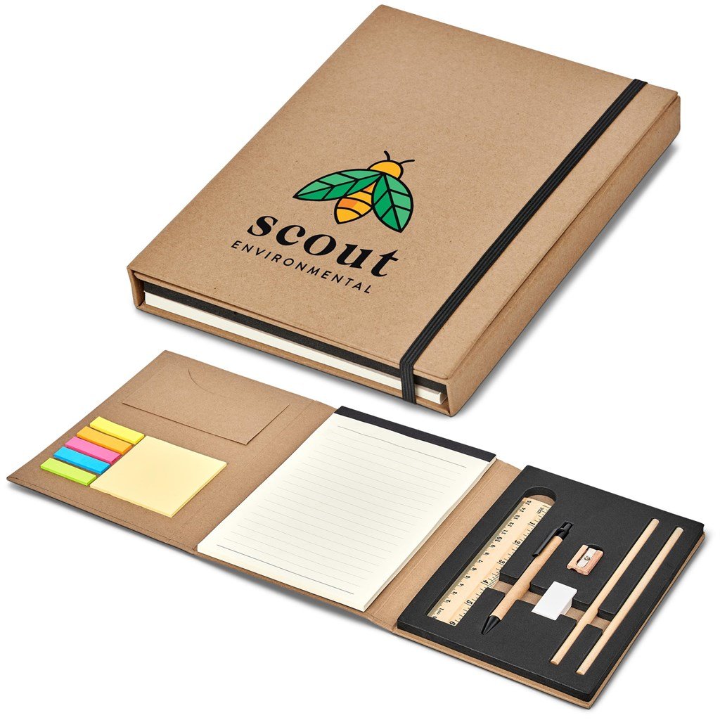 webrandstuffza