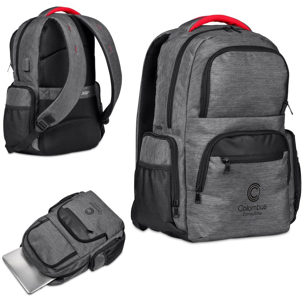 webrandstuffza