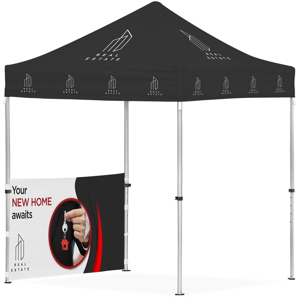 webrandstuffza