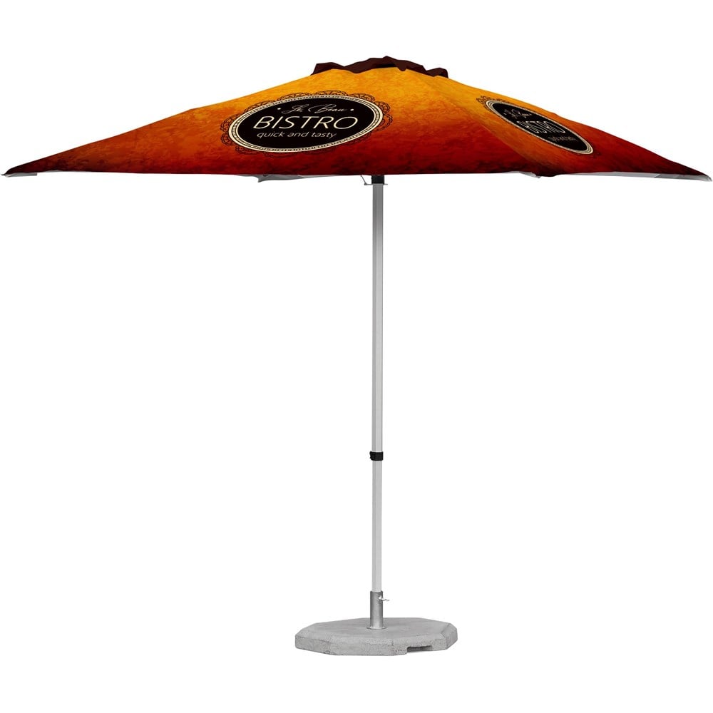 webrandstuffza