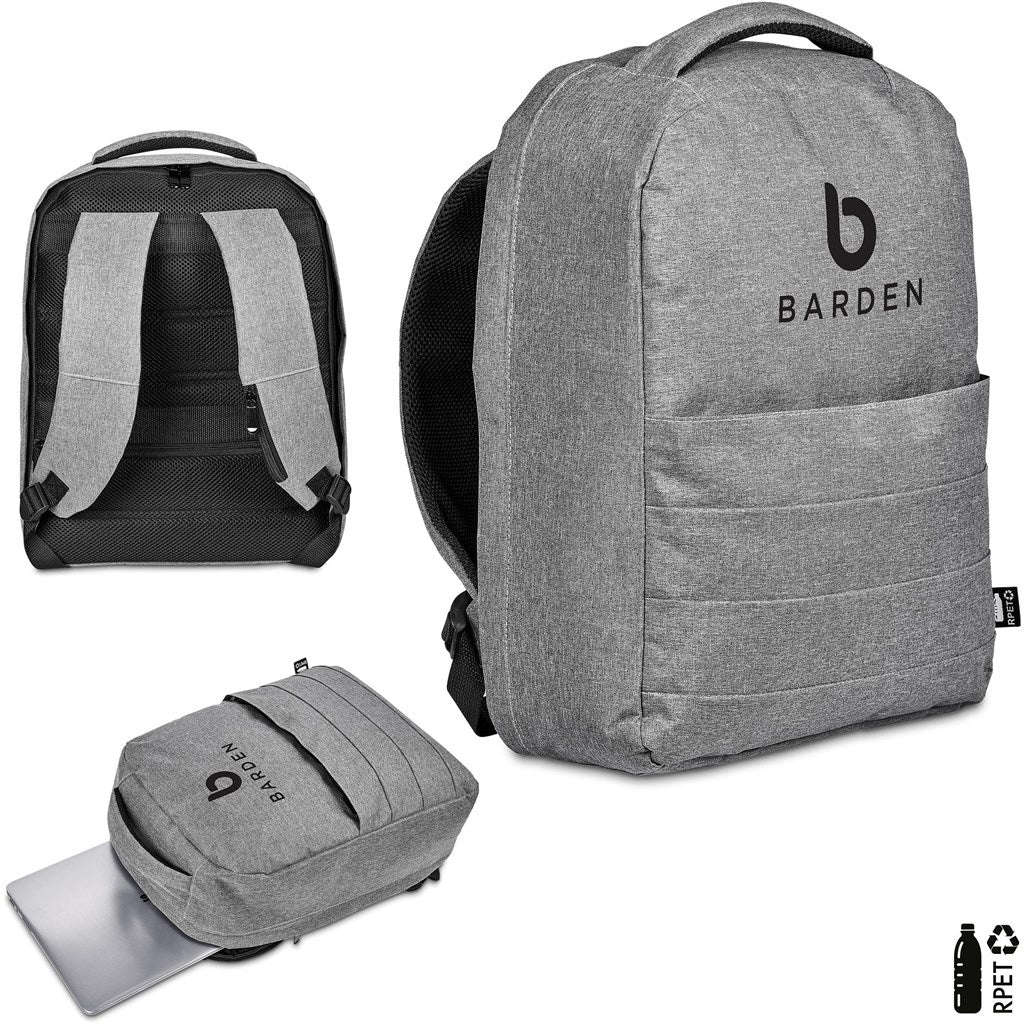 webrandstuffza
