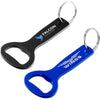 Altitude Boris Bottle Opener Keyholder image