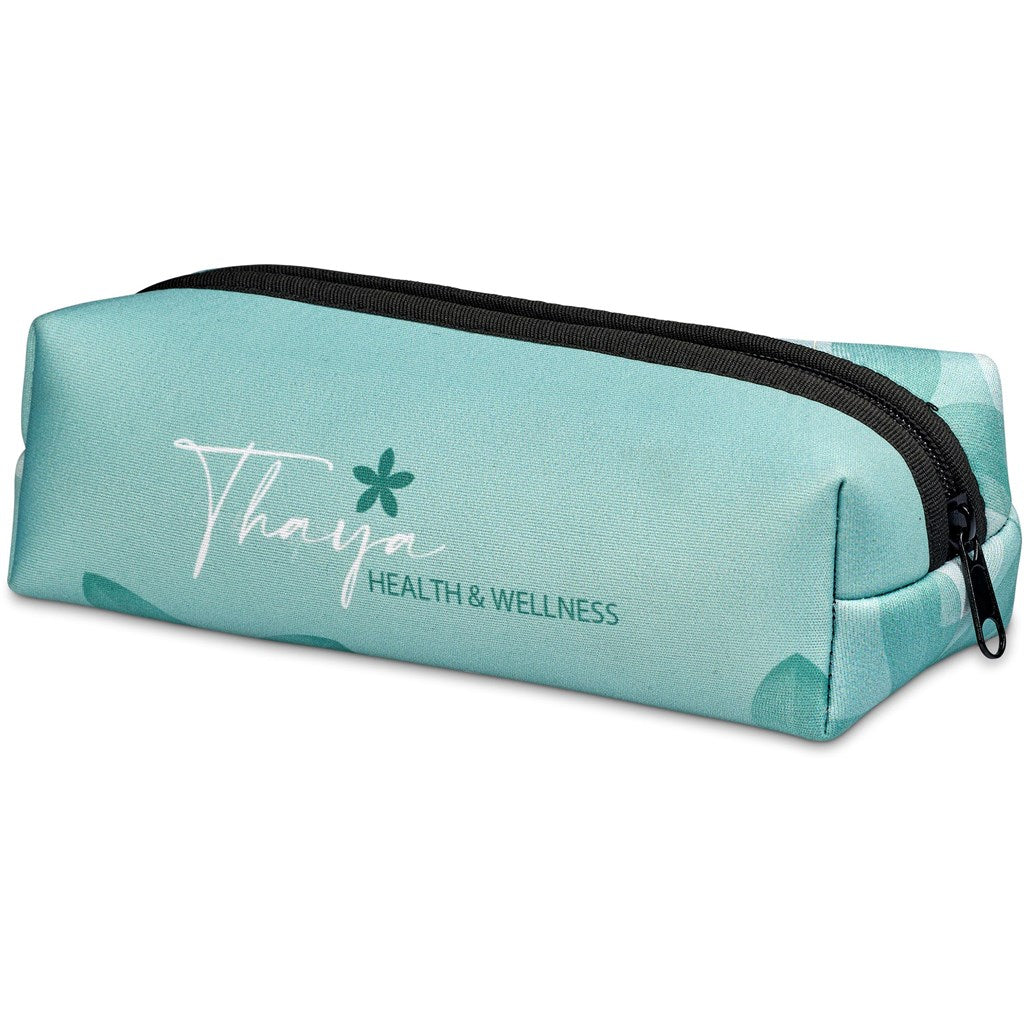 webrandstuffza