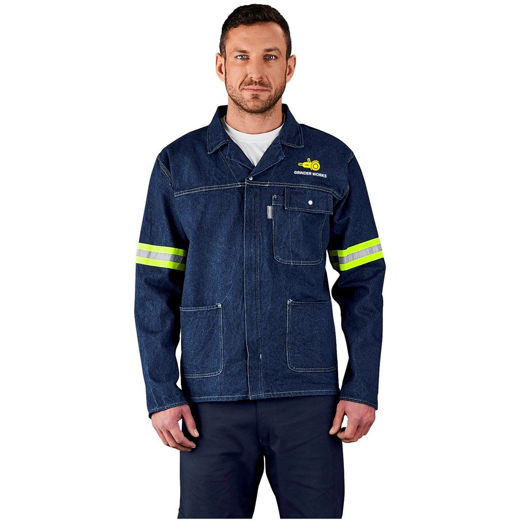 webrandstuffza