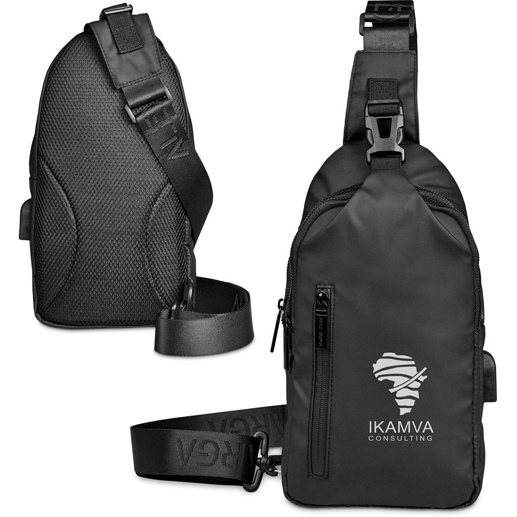 webrandstuffza