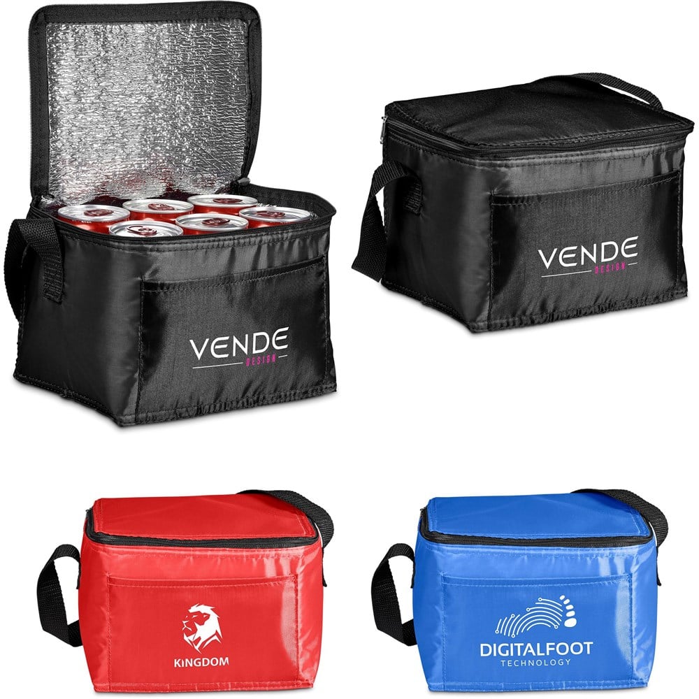 webrandstuffza