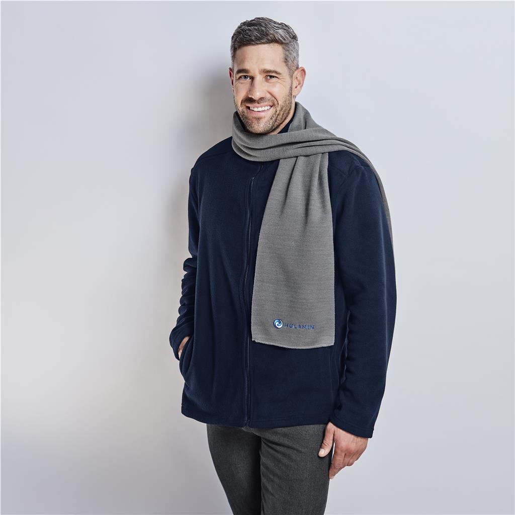 webrandstuffza