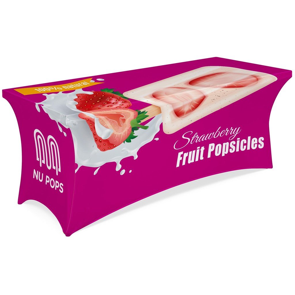 webrandstuffza
