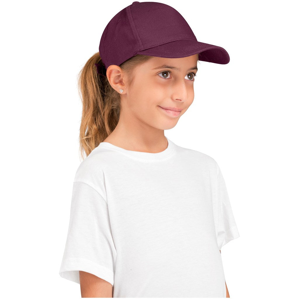 webrandstuffza