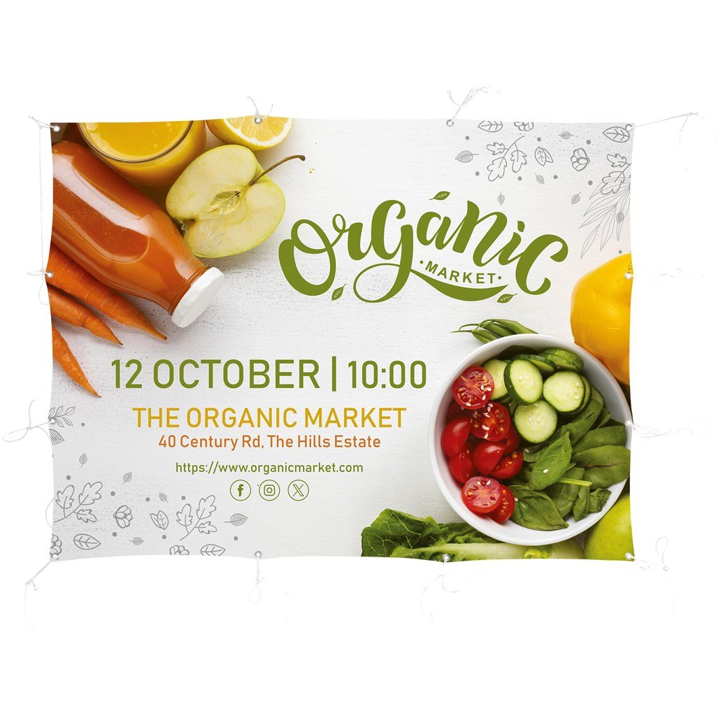 webrandstuffza