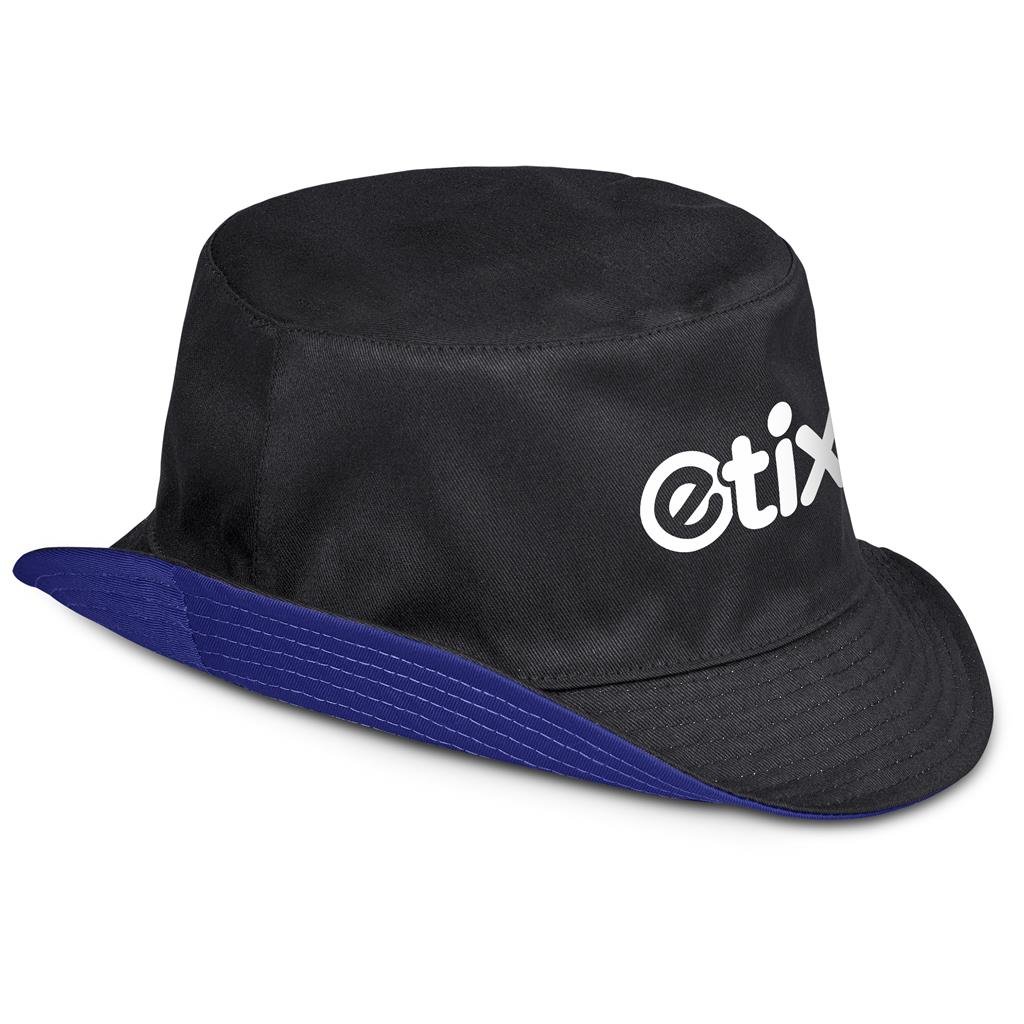webrandstuffza