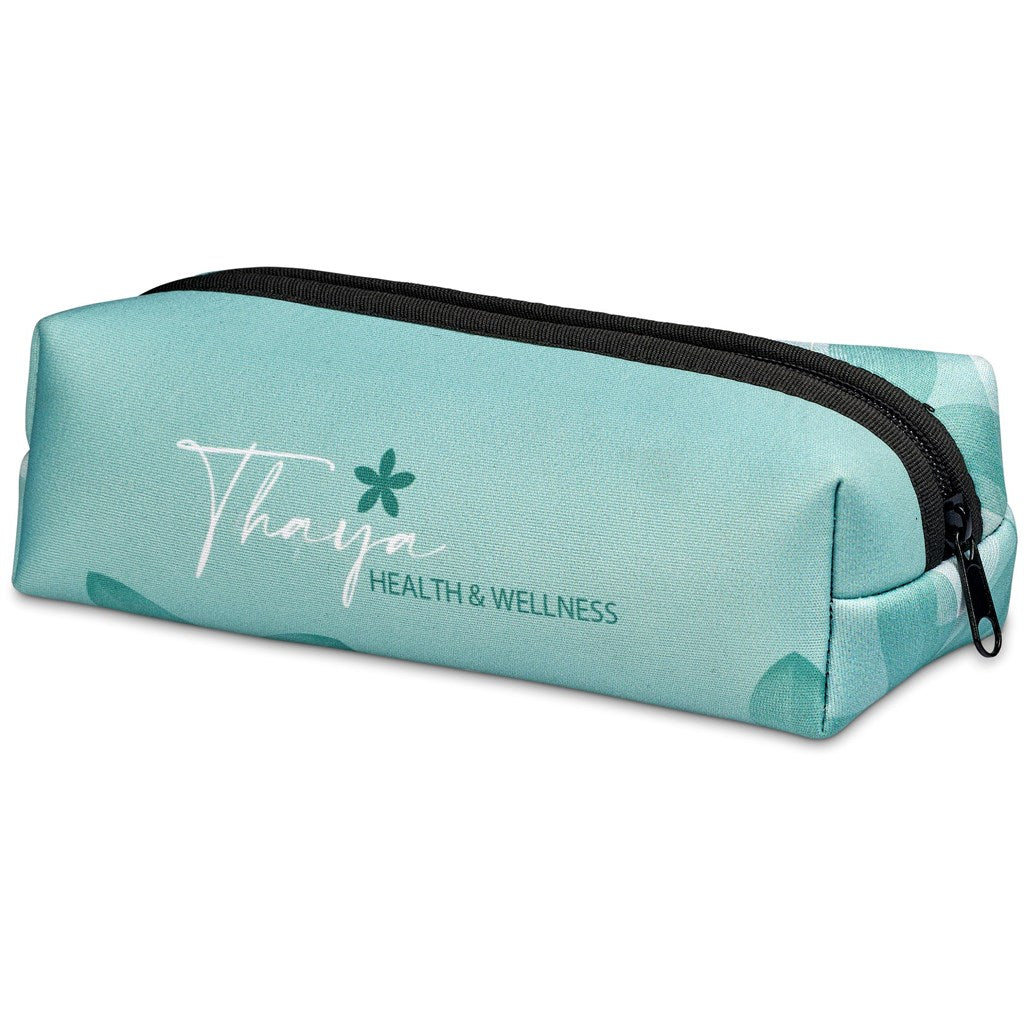 webrandstuffza