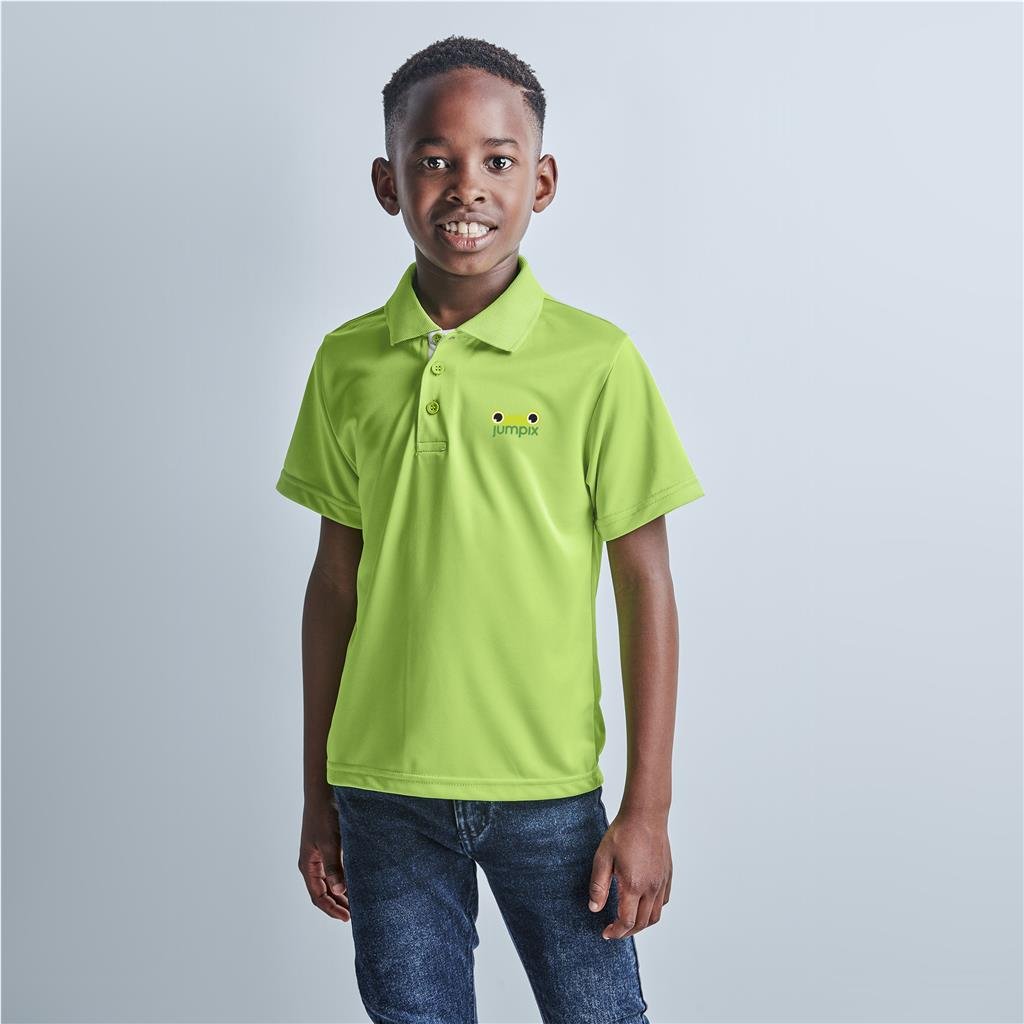 webrandstuffza