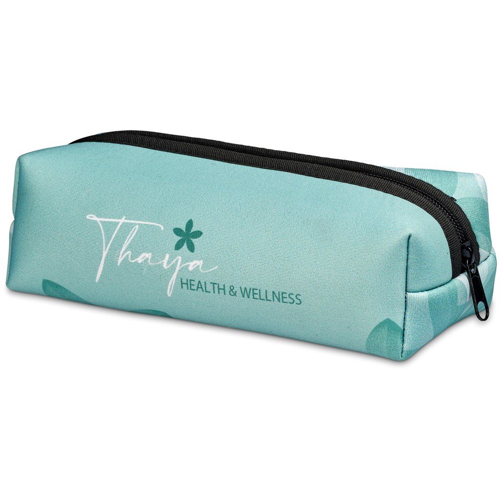 webrandstuffza