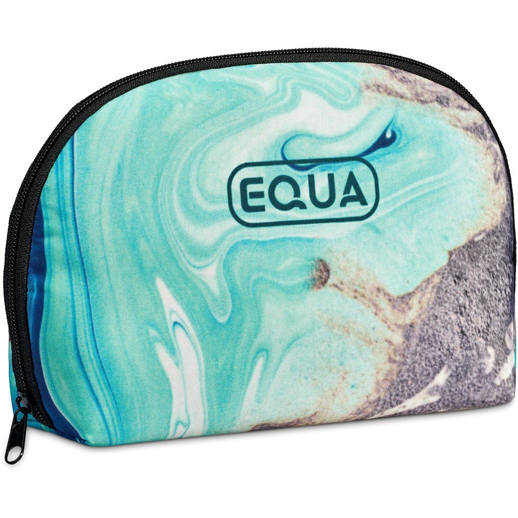 webrandstuffza