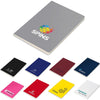 Altitude Jotter A5 Soft Cover Notebook image