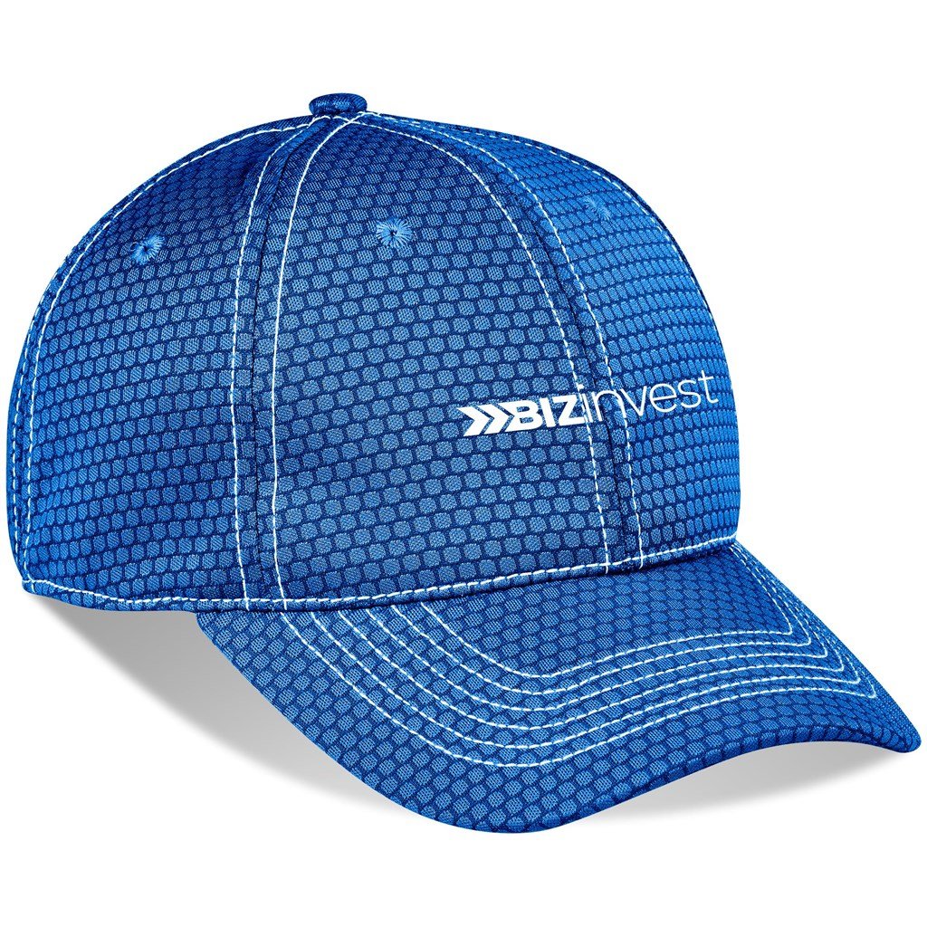 webrandstuffza