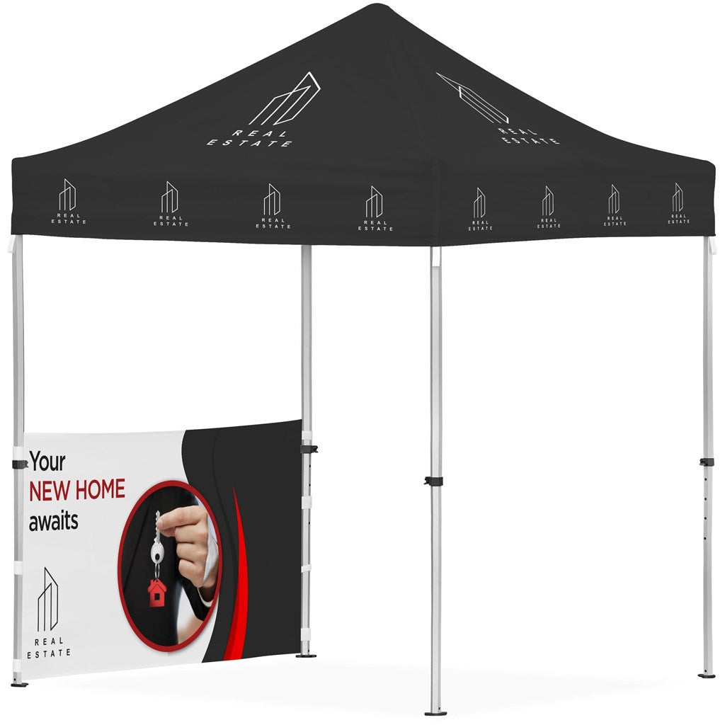 webrandstuffza
