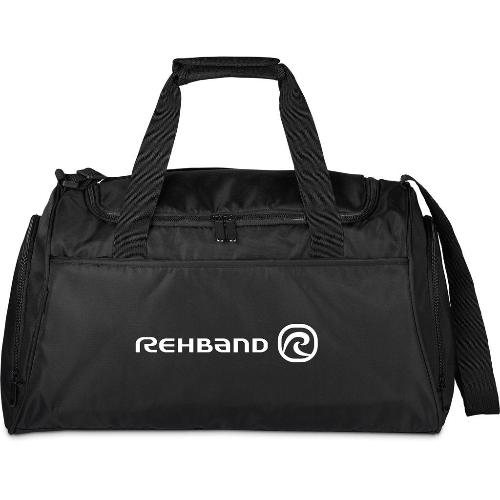 webrandstuffza