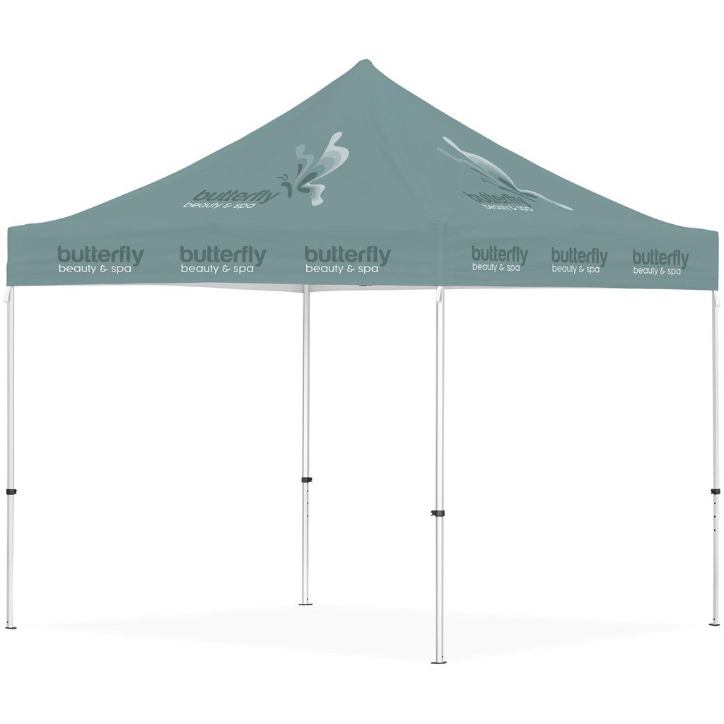 webrandstuffza