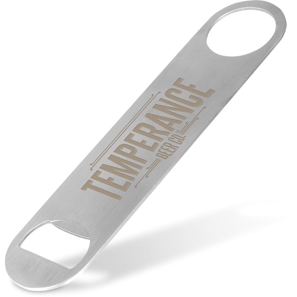 Abridor de garrafas Altitude Bar-Blade