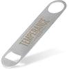 Abridor de garrafas Altitude Bar-Blade