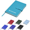 Altitude Emperor A5 Hard Cover Notebook image