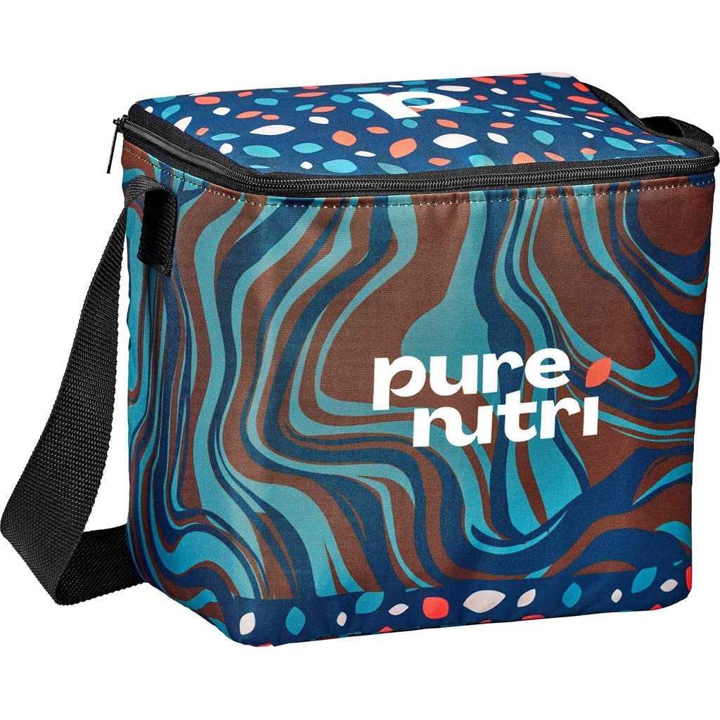 webrandstuffza